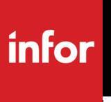 「インフォア、AWS上に構築されたインフォアのOSクラウドサービスセットである Enterprise Automation ソリューションを発表」の画像1