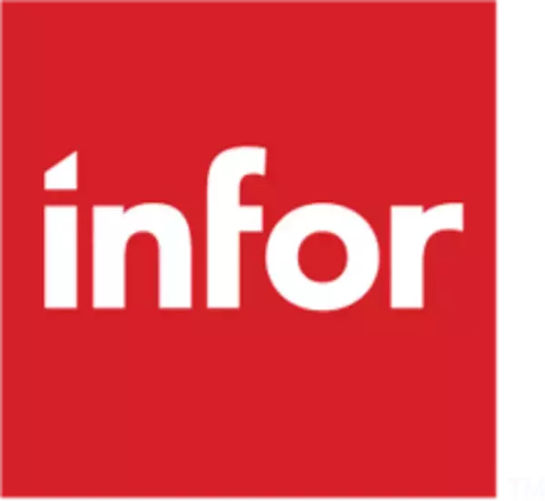 インフォア、AWS上に構築されたインフォアのOSクラウドサービスセットである Enterprise Automation ソリューションを発表