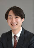 「株式会社KMS、日本マイクロソフト主催【Azureベーシックアカデミー】今から始めるAzure OpenAI Service【管理編】のウェビナーに登壇」の画像1