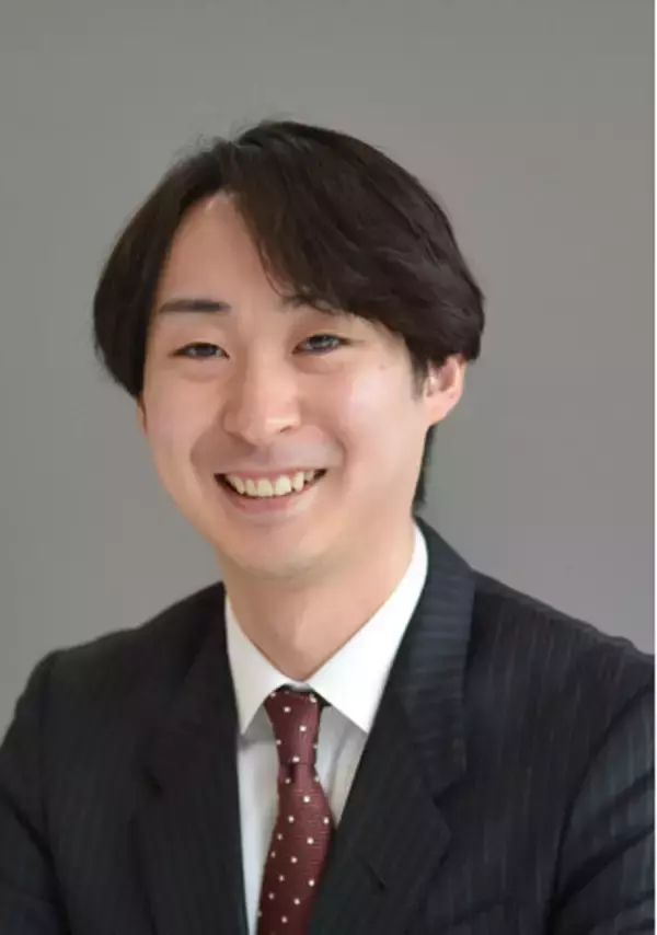 株式会社KMS、日本マイクロソフト主催【Azureベーシックアカデミー】今から始めるAzure OpenAI Service【管理編】のウェビナーに登壇