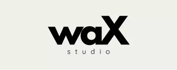 株式会社Wangetと株式会社XYOUの業務提携に関するお知らせ