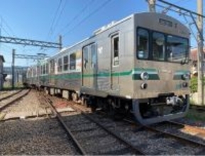 【JAF大阪】親子で楽しめる！水間鉄道の電車運転体験を開催