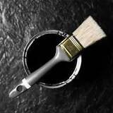 「【繊維・レザー向け】100％バイオベースで再生可能な黒色顔料「BioBlack」の取り扱いを開始」の画像1