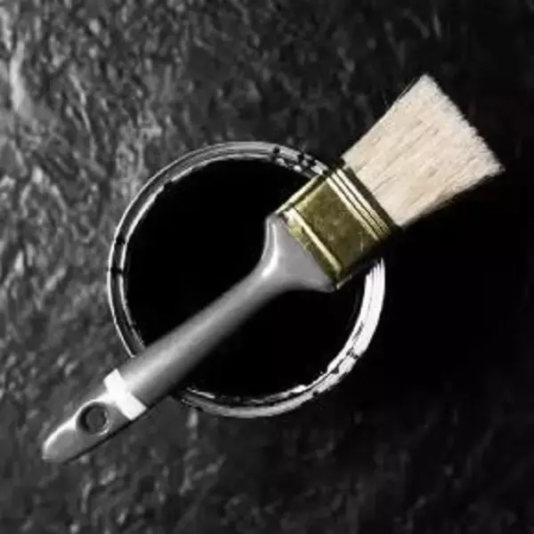 【繊維・レザー向け】100％バイオベースで再生可能な黒色顔料「BioBlack」の取り扱いを開始