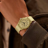 「TIMEX＜タイメックス＞の Original Camper＜オリジナルキャンパー＞に新色が登場！」の画像1