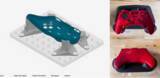 「ストラタシス、trinckle 3Dとの提携によりGrabCAD Print Proにfixturemateを統合」の画像1