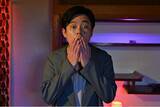 「お笑い芸人・好井まさおの初冠特番！『好井まさおの怪談を浴びるTV』初出し怪談＆本物の呪物登場！」の画像1