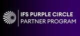 「IFS、新グローバルパートナープログラムを発表 ― 産業用AI時代のエコシステム拡大と顧客価値創出を推進」の画像1