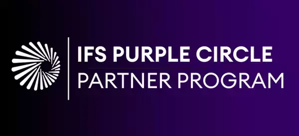 IFS、新グローバルパートナープログラムを発表 ― 産業用AI時代のエコシステム拡大と顧客価値創出を推進