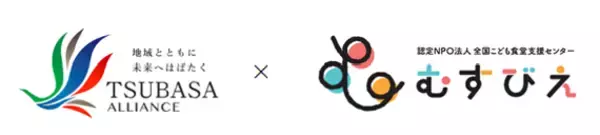 「ＴＳＵＢＡＳＡアライアンス」提携施策 発足10周年記念ウォーキング・キャンペーンの実施について