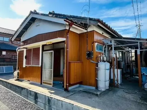 空き家を外国人材の住まいに再生 企業向け外国人社宅サービス「外国人材シェアハウス」提供開始