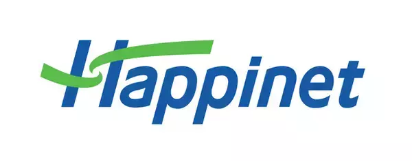 【中長期ビジョン浸透のためのハピネットの取り組み】社長と全社員1,154名との対話を実現　従業員エンゲージメントが向上