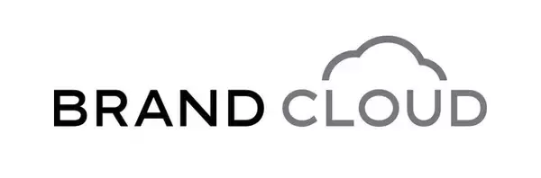 株式会社ブランドクラウド会長の井原正隆、一般社団法人日本安全保障・危機管理学会「食と安全研究会」の理事に就任
