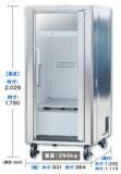 「トラスコ中山、『ＴＲＵＳＣＯ　パーソナルクーリングボックス “ど冷えもんBOX”』発売開始！」の画像1