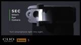 「TBWA HAKUHODOが企画・制作に携わっている「Smart Eye Camera」が世界三大広告賞「2026 Clio Awards」にて銅賞を受賞」の画像1