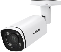 華視時代、H.VIEW「HV-800G2A」の導入前相談受付を9月1日開始