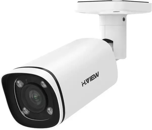 華視時代、H.VIEW「HV-800G2A」の導入前相談受付を9月1日開始