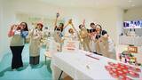 「「子どもの好奇心に、全部ベットしました」桐渕社長に聞いてみた～Baby curiosity®のできるまで vol.4」の画像2