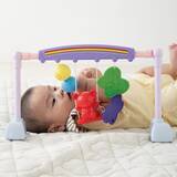 「「子どもの好奇心に、全部ベットしました」桐渕社長に聞いてみた～Baby curiosity®のできるまで vol.4」の画像4