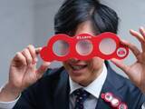 「「子どもの好奇心に、全部ベットしました」桐渕社長に聞いてみた～Baby curiosity®のできるまで vol.4」の画像5