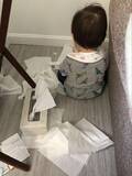 「「子どもの好奇心に、全部ベットしました」桐渕社長に聞いてみた～Baby curiosity®のできるまで vol.4」の画像6