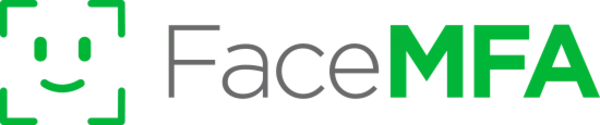 ハレフル、SalesforceのMFA（多要素認証）に対応する顔認証アプリケーション「FaceMFA」の正式販売を販売開始。1ユーザ100円～、30日間無償トライアル付き。