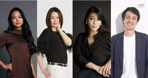 旅のサブスク「HafH」、アフターコロナに向けてグローバル戦略チームを新規に立ち上げ