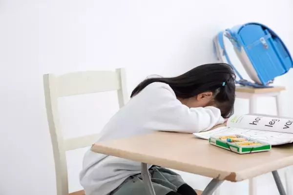 小学校の夏休みの自由研究「テーマ決め苦労した」92%！科学&SDGsを体験して学べ、親子でも楽しめるおすすめ自由研究を公開