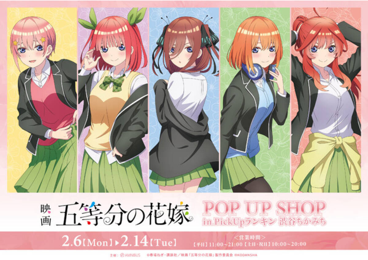 i=https%3A%2F%2Fs.eximg.jp% 