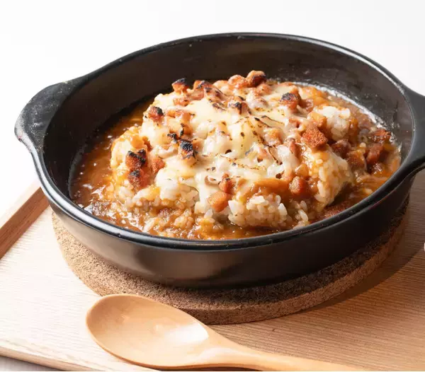 札幌で下國伸シェフのカレーが食べられる唯一の店「札幌円山カレー」がオープン！