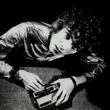 「デビッド・ボウイら著名アーティストも使用した電子楽器・Stylophone｜関連商品の国内販売を開始」の画像1