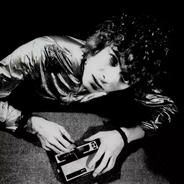 デビッド・ボウイら著名アーティストも使用した電子楽器・Stylophone｜関連商品の国内販売を開始