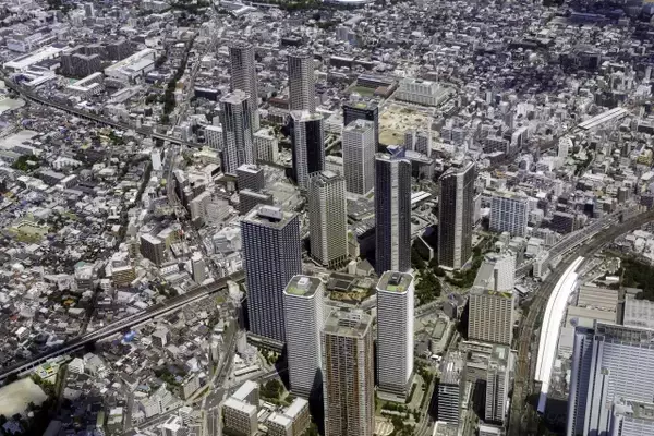 株式会社アシスト（代表取締役：宇井和朗）川崎エリアでのInfoBiz（MEOサービス）販売代理店募集を開始