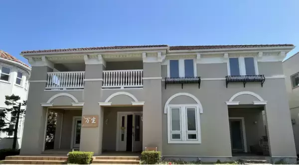 【植物触媒(R)︎】光触媒塗料との融合に成功！化学と植物が創り出す付加価値は唯一無二の塗料