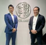 「株式会社識学からKAKUDAI株式会社へ「M＆Aトレーニング」事業の承継に関するお知らせ」の画像1