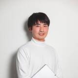 「【業界初】ノーコードWeb制作が学べるリアルタイム授業×納品サポート付きのStudio講座「ノーコードアカデミー」を正式リリース！」の画像1