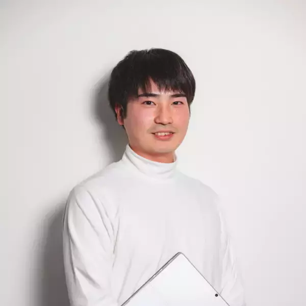 【業界初】ノーコードWeb制作が学べるリアルタイム授業×納品サポート付きのStudio講座「ノーコードアカデミー」を正式リリース！