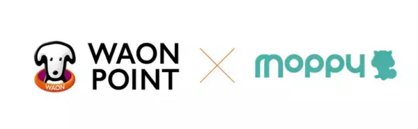 モッピーポイント、「WAON POINT eギフト」とのポイント交換を開始