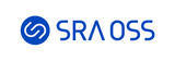「【SRA OSS】2025秋リリース「PostgreSQL 18 検証レポート」公開のお知らせ」の画像1