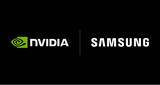 「NVIDIA と Samsung 、グローバルなインテリジェント マニュファクチャリングを変革する AI ファクトリーを構築」の画像1