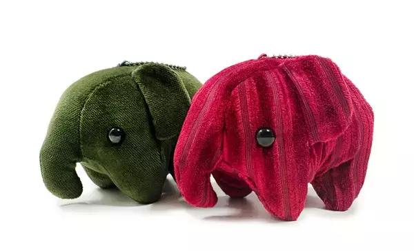 ドムドムハンバーガー　「コメダ珈琲店」と「おかげ庵」にてコラボ福袋が販売されます！