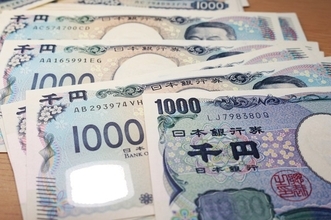 日銀の追加利上げ　支払利息増で企業の1.6%が赤字転落 企業の経常利益は2%下押し試算 利益改善で利上げへの耐性も