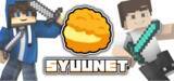 「日本1位のマインクラフトサーバー「SyuuNet」の事業譲渡先を募集」の画像1
