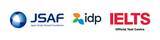 「IELTS公式テスト日本事業の運営体制再編について」の画像1