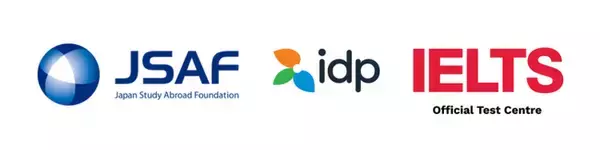 IELTS公式テスト日本事業の運営体制再編について