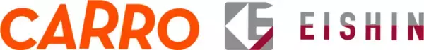 【ドライバー採用DX協業】CARRO JAPANとEISHIN、社会課題のドライバー不足解消に向けて業務提携を開始