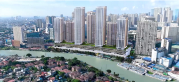 野村不動産×フェデラルランド合弁会社FNGと提携──サステナブルホールディングス株式会社が日本人向けフィリピン不動産投資プログラムを本格展開。マニラ中心部の高級コンドミニアムを提供開始