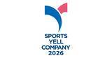 「「スポーツエールカンパニー2026」に認定されました」の画像1