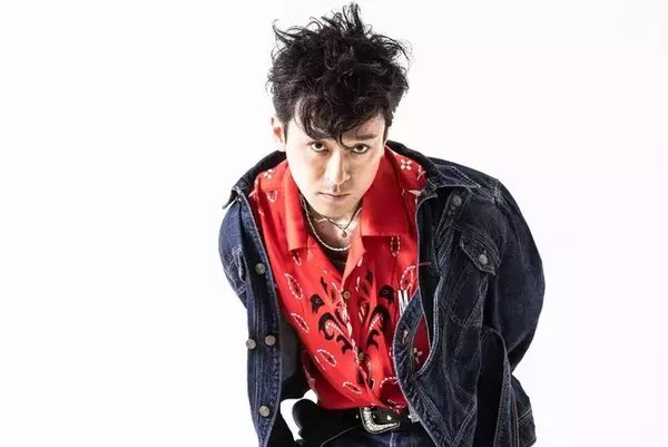 としみつ（東海オンエア）の新曲「狂想歌」ＣＢＣテレビ・ラジオの野球テーマソングで４年連続のタッグが実現！