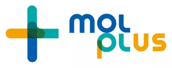 商船三井CVC（MOL PLUS）が東京都が推進する「TIB CATAPULT」に参画